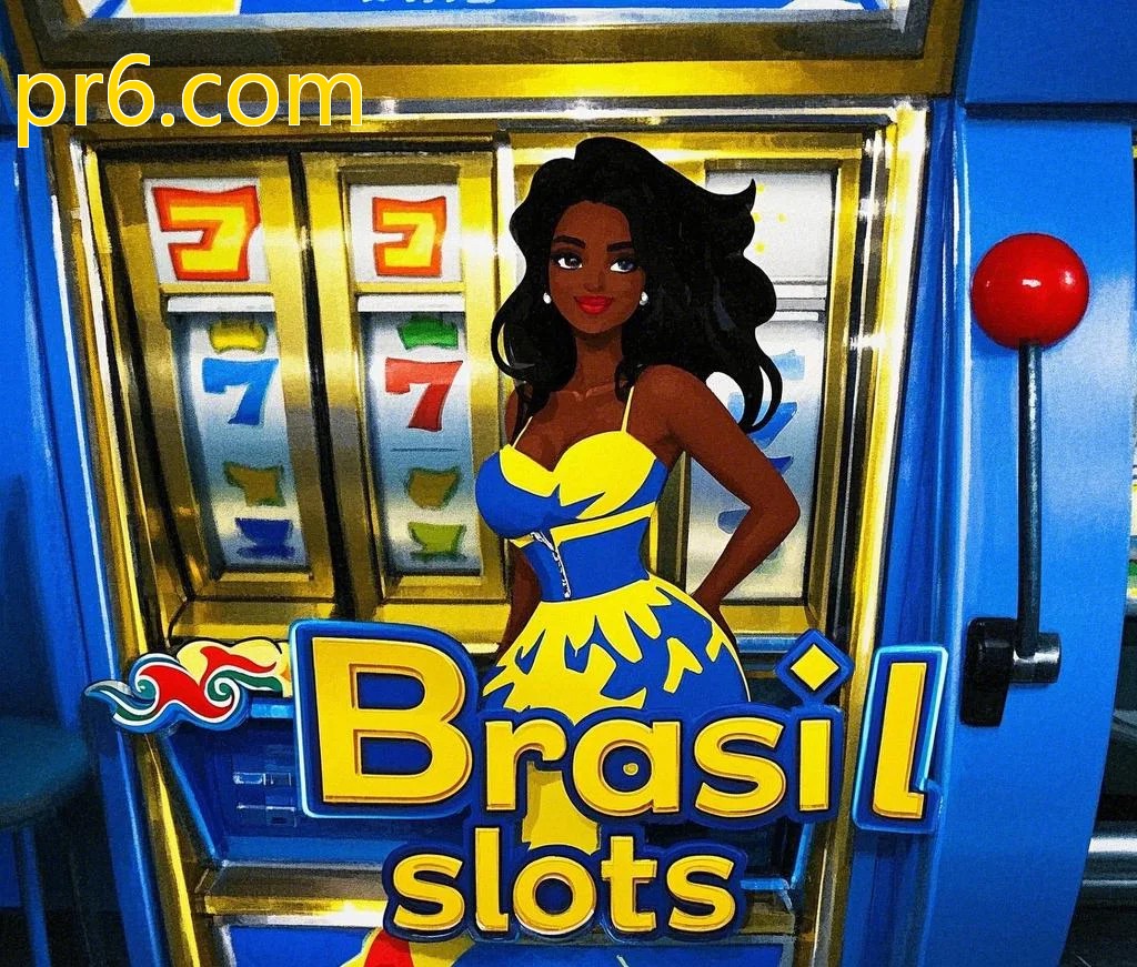 pr6 Tudo fácil e rápido: Jogos ao Vivo, Depósitos a partir de R$5.Saque instantâneo sem enrolação.