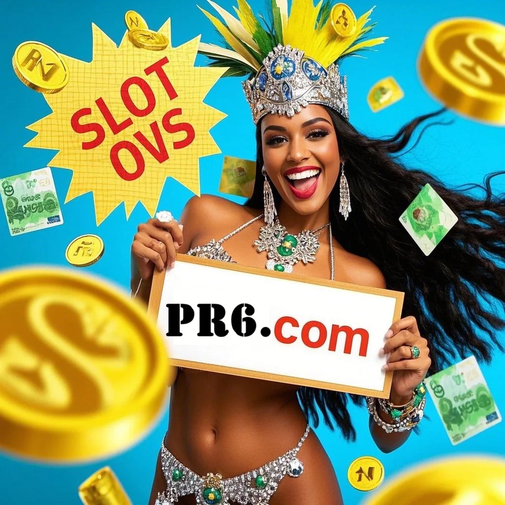 pr6 Tudo fácil e rápido: Jogos ao Vivo, Depósitos a partir de R$5.Saque instantâneo sem enrolação.